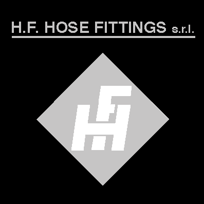 Marchio HF Hose Fittings